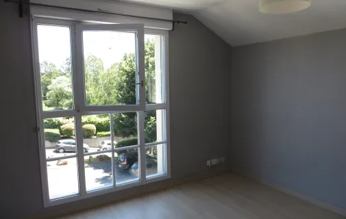 Location Nantes Appartement 68332605bb29