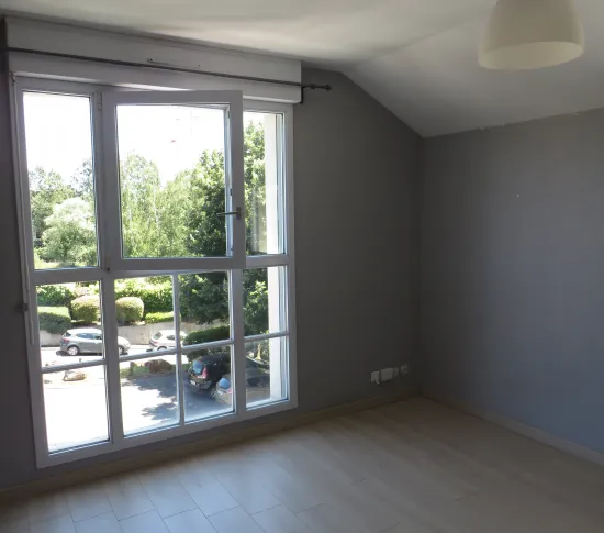 Location Nantes Appartement 68332605bb292