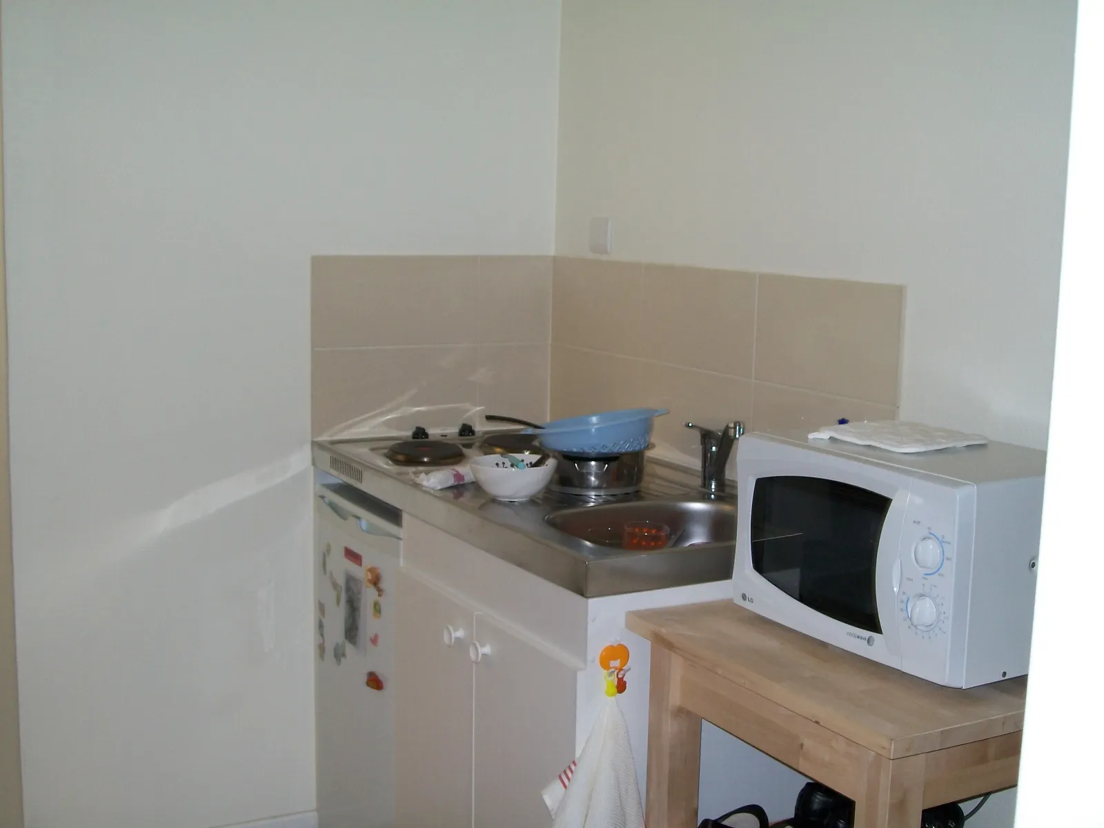 Location Amiens Appartement 6834091c070d1