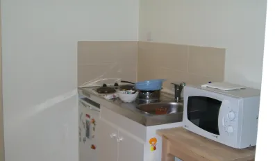 miniatureLocation Amiens Appartement 6834091c070d2