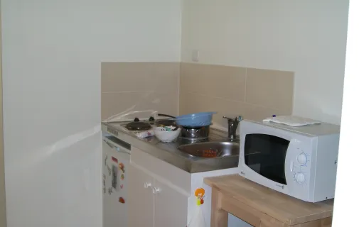 Location Amiens Appartement 6834091c070d