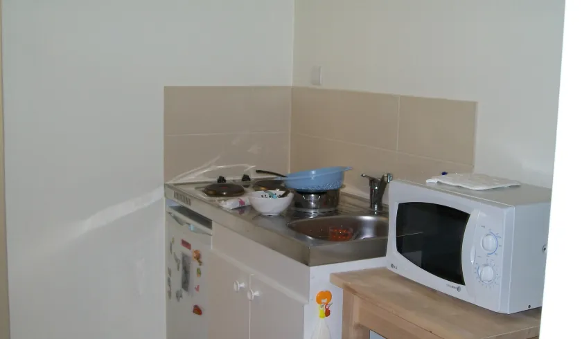 Location Amiens Appartement 6834091c070d1