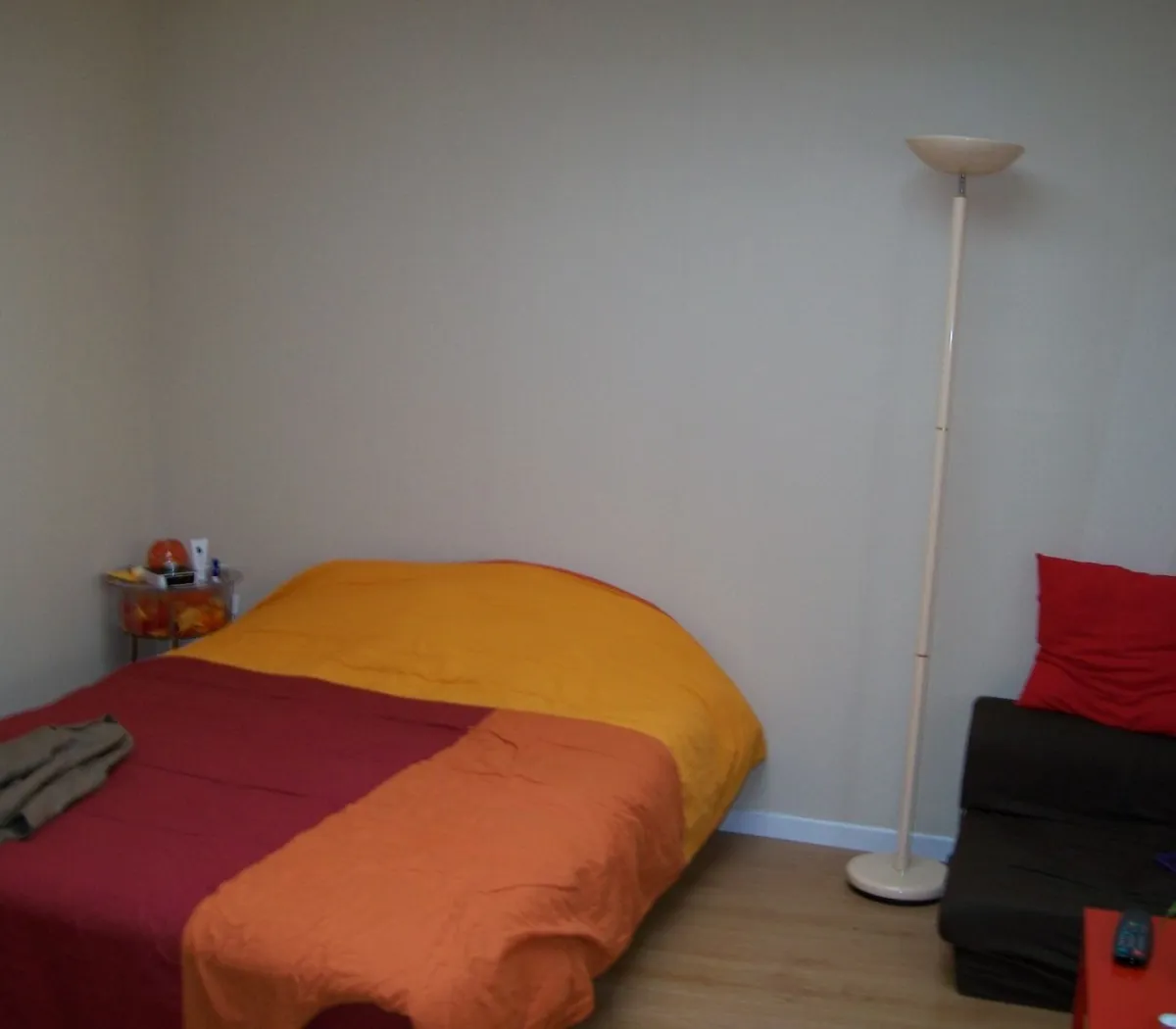 Location Amiens Appartement 6834091c070d