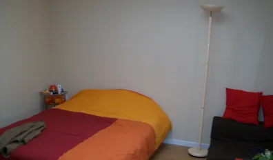 miniatureLocation Amiens Appartement 6834091c070d2