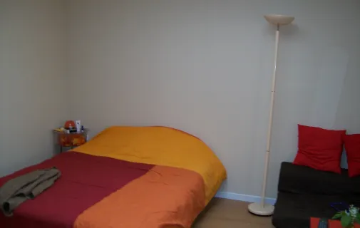 Location Amiens Appartement 6834091c070d