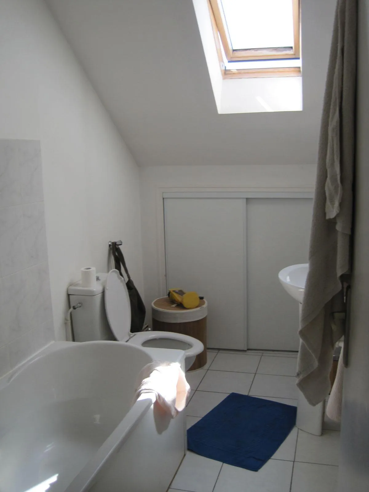 Location Amiens Appartement 6834091c070d3