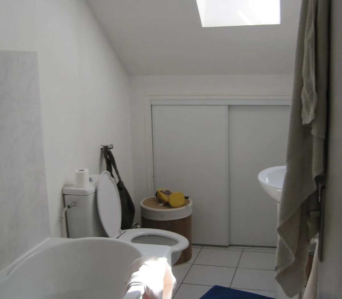 Location Amiens Appartement 6834091c070d