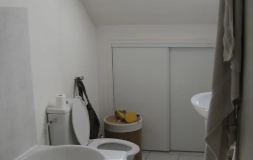 Location Amiens Appartement 6834091c070d