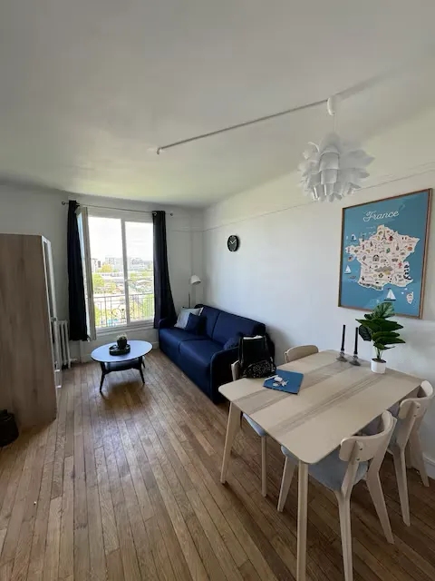 Location Saint-Denis Chambre 68340c6799b11