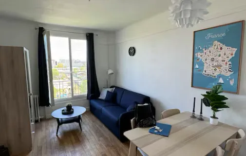 Location Saint-Denis Chambre 68340c6799b1