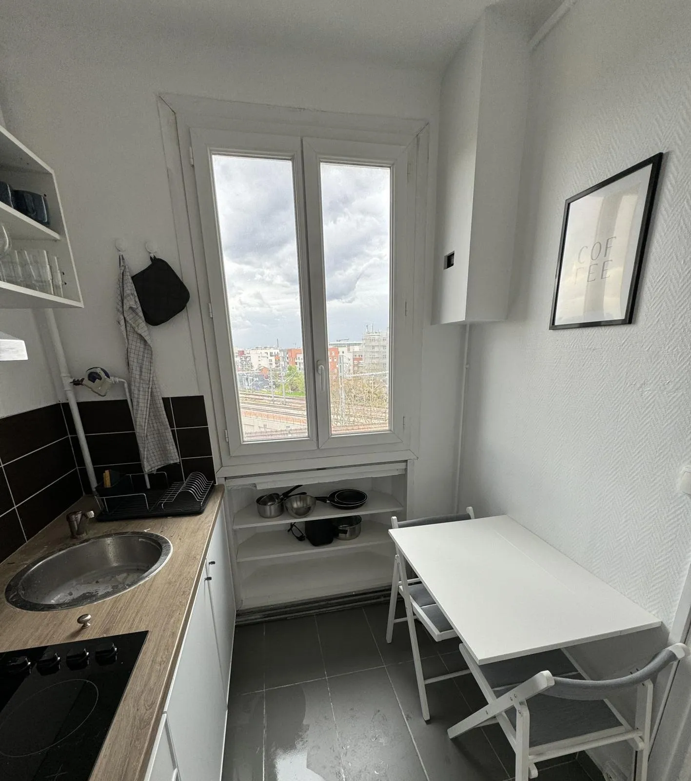 Location Saint-Denis Chambre 68340c6799b13