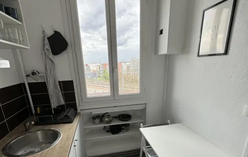 Location Saint-Denis Chambre 68340c6799b1