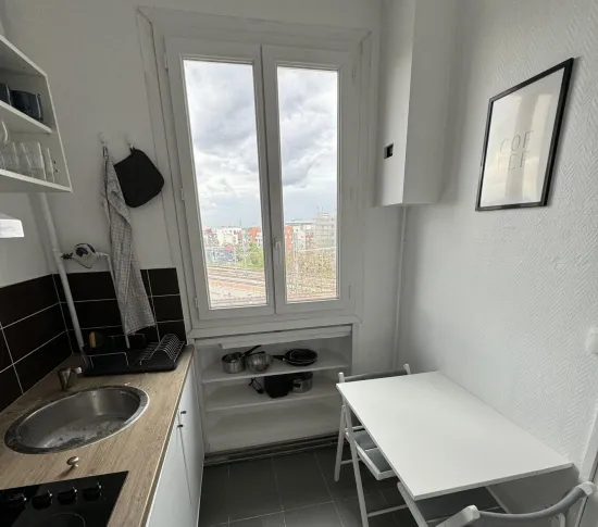 Location Saint-Denis Chambre 68340c6799b13