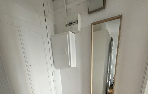 Location Saint-Denis Chambre 68340c6799b1