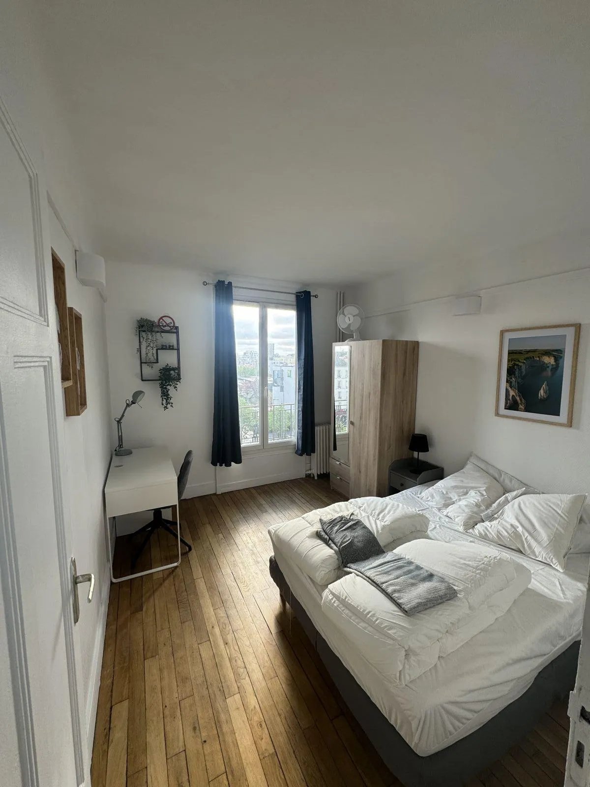 Location Saint-Denis Chambre 68340c6799b12
