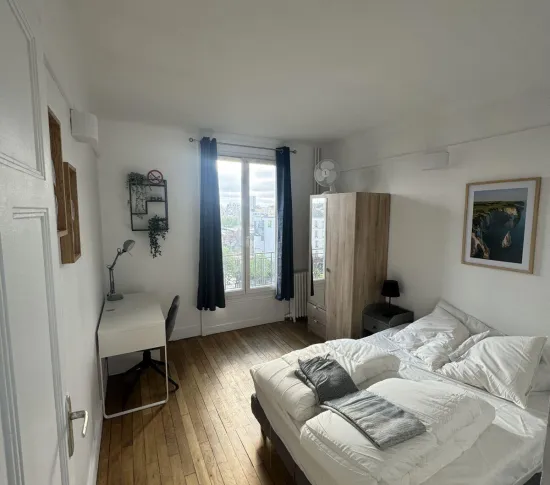 Location Saint-Denis Chambre 68340c6799b12