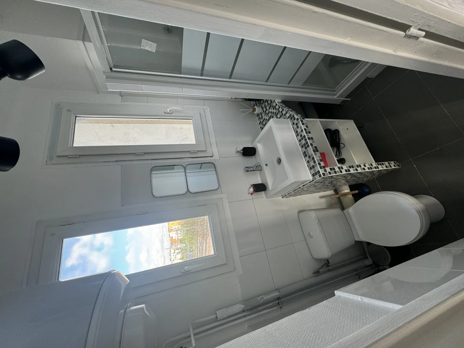 Location Saint-Denis Chambre 68340c6799b16