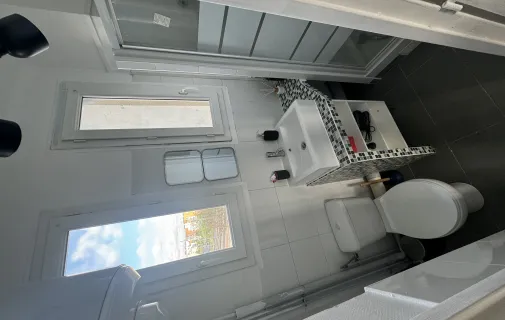 Location Saint-Denis Chambre 68340c6799b1