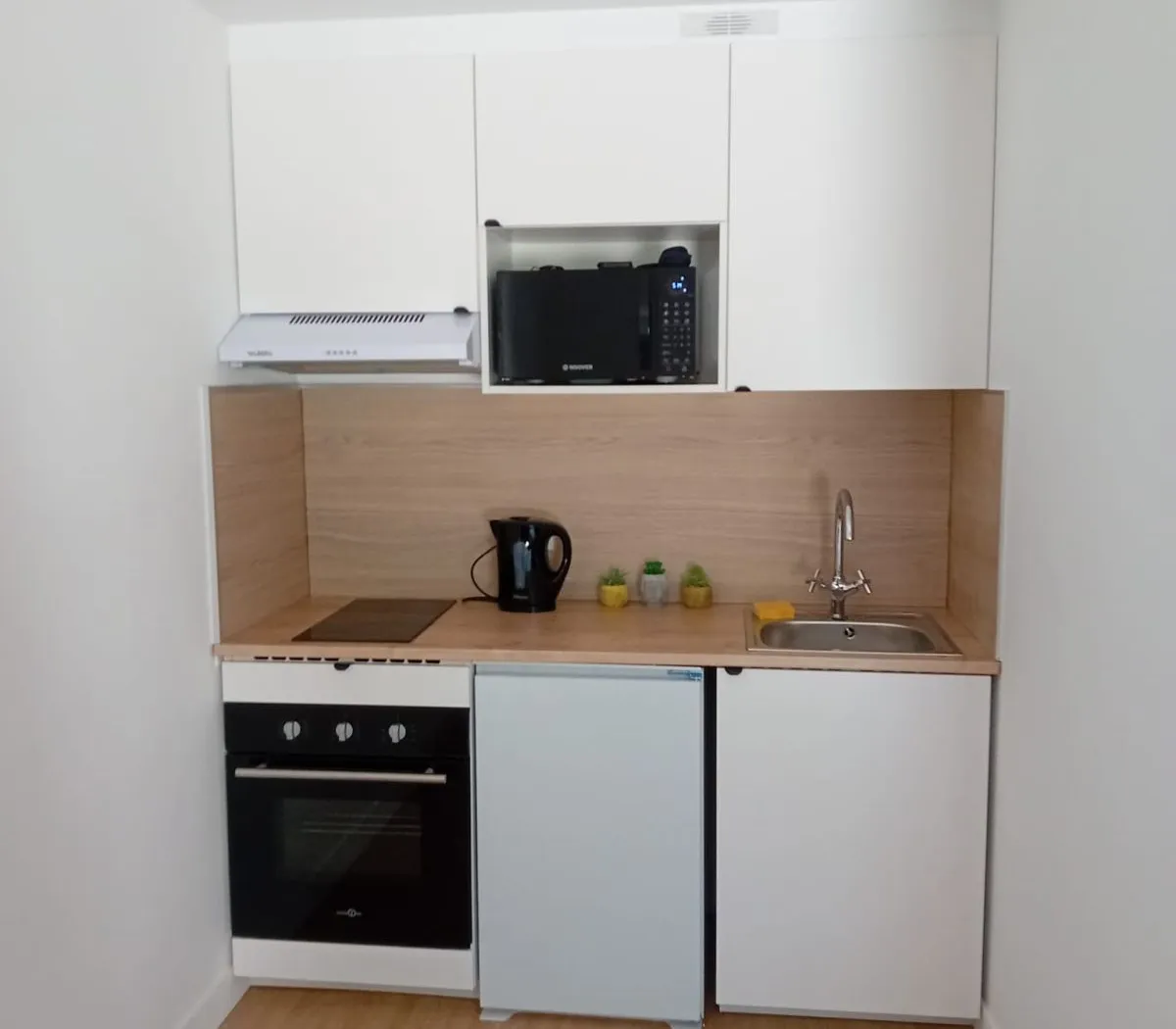 Location Angers Appartement 683414f7d2d6