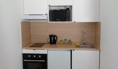 miniatureLocation Angers Appartement 683414f7d2d62
