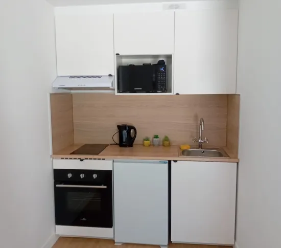 Location Angers Appartement 683414f7d2d62