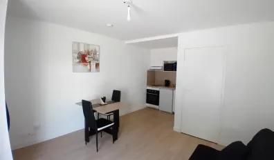 miniatureLocation Angers Appartement 683414f7d2d62