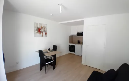Location Angers Appartement 683414f7d2d6