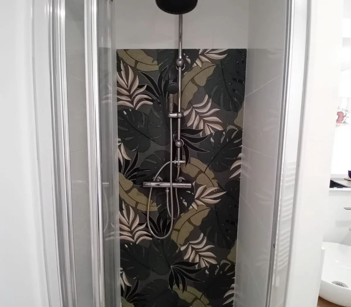 Location Angers Appartement 683414f7d2d6