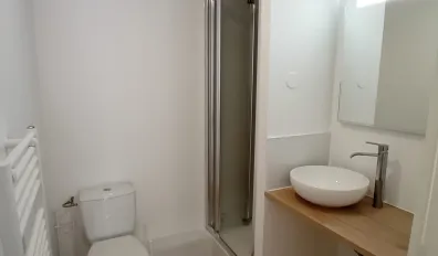 miniatureLocation Angers Appartement 683414f7d2d62