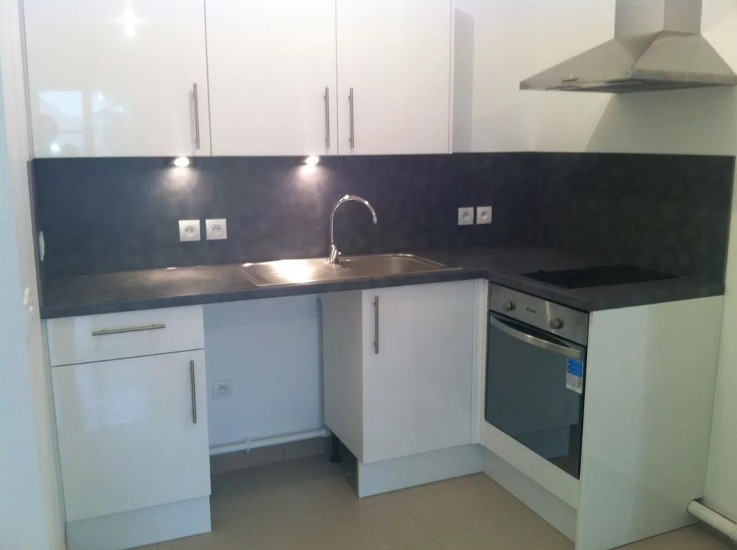 Location Yerres Appartement 6834152fa86e2