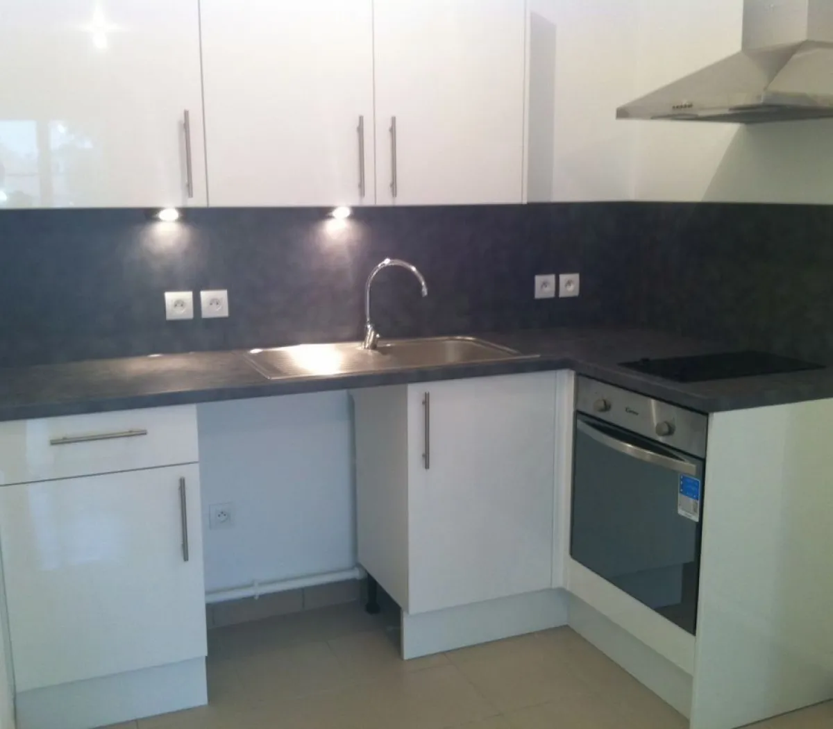 Location Yerres Appartement 6834152fa86e