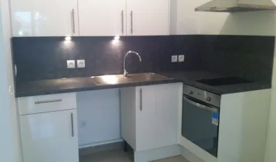 miniatureLocation Yerres Appartement 6834152fa86e2
