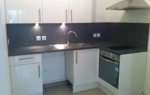 Location Yerres Appartement 6834152fa86e