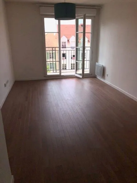 Location Yerres Appartement 6834152fa86e3