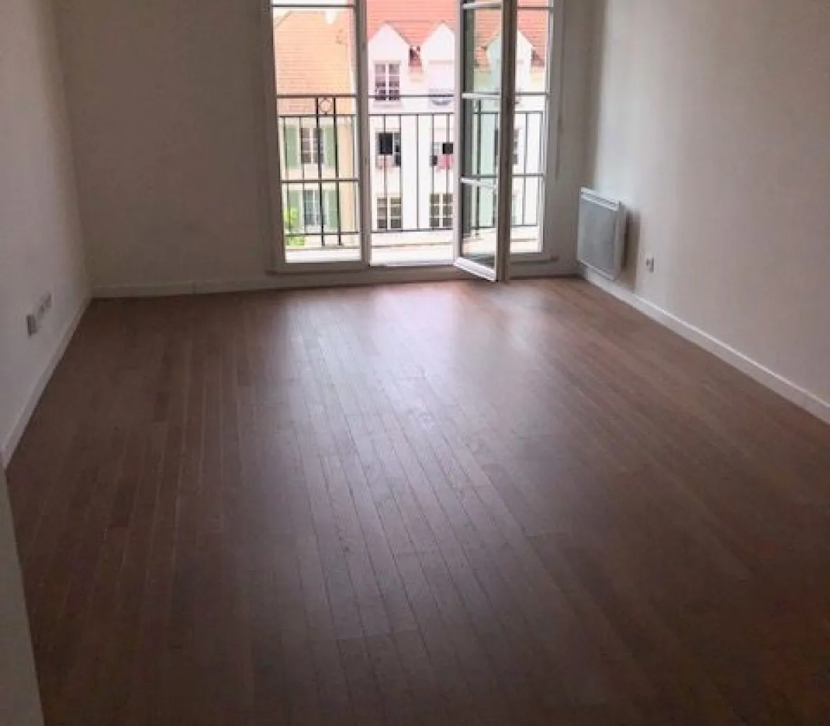 Location Yerres Appartement 6834152fa86e