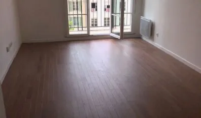 miniatureLocation Yerres Appartement 6834152fa86e2