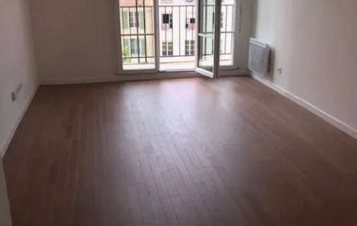Location Yerres Appartement 6834152fa86e