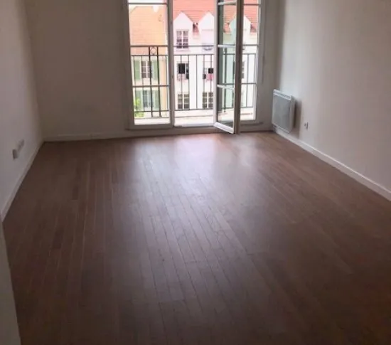 Location Yerres Appartement 6834152fa86e3