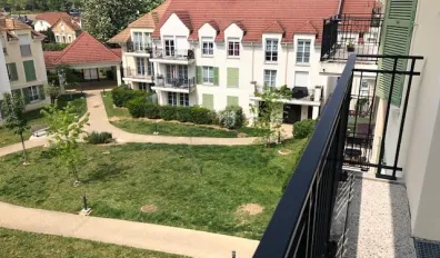 miniatureLocation Yerres Appartement 6834152fa86e2