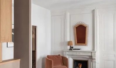 miniatureLocation Paris Appartement 68341a072bfb2