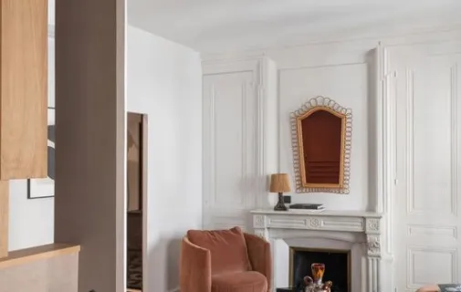 Location Paris Appartement 68341a072bfb
