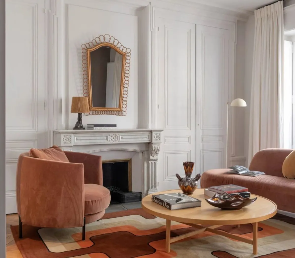 Location Paris Appartement 68341a072bfb