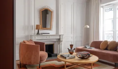 miniatureLocation Paris Appartement 68341a072bfb2