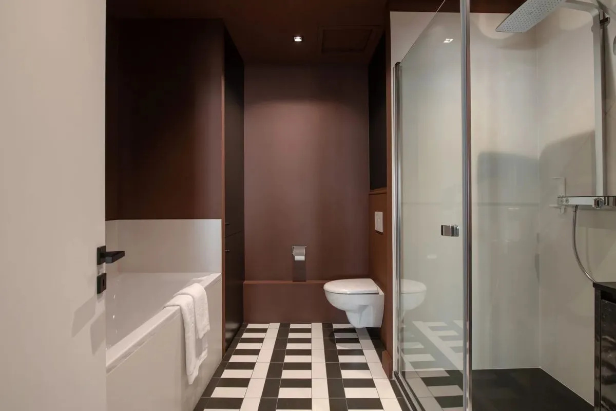 Location Paris Appartement 68341a072bfb6