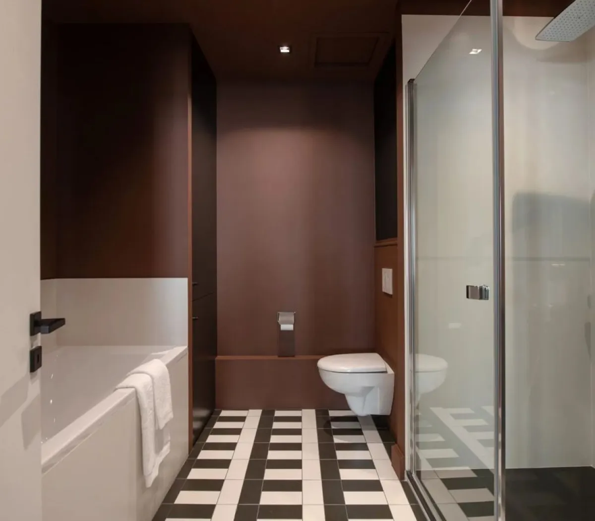 Location Paris Appartement 68341a072bfb