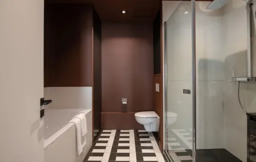 Location Paris Appartement 68341a072bfb
