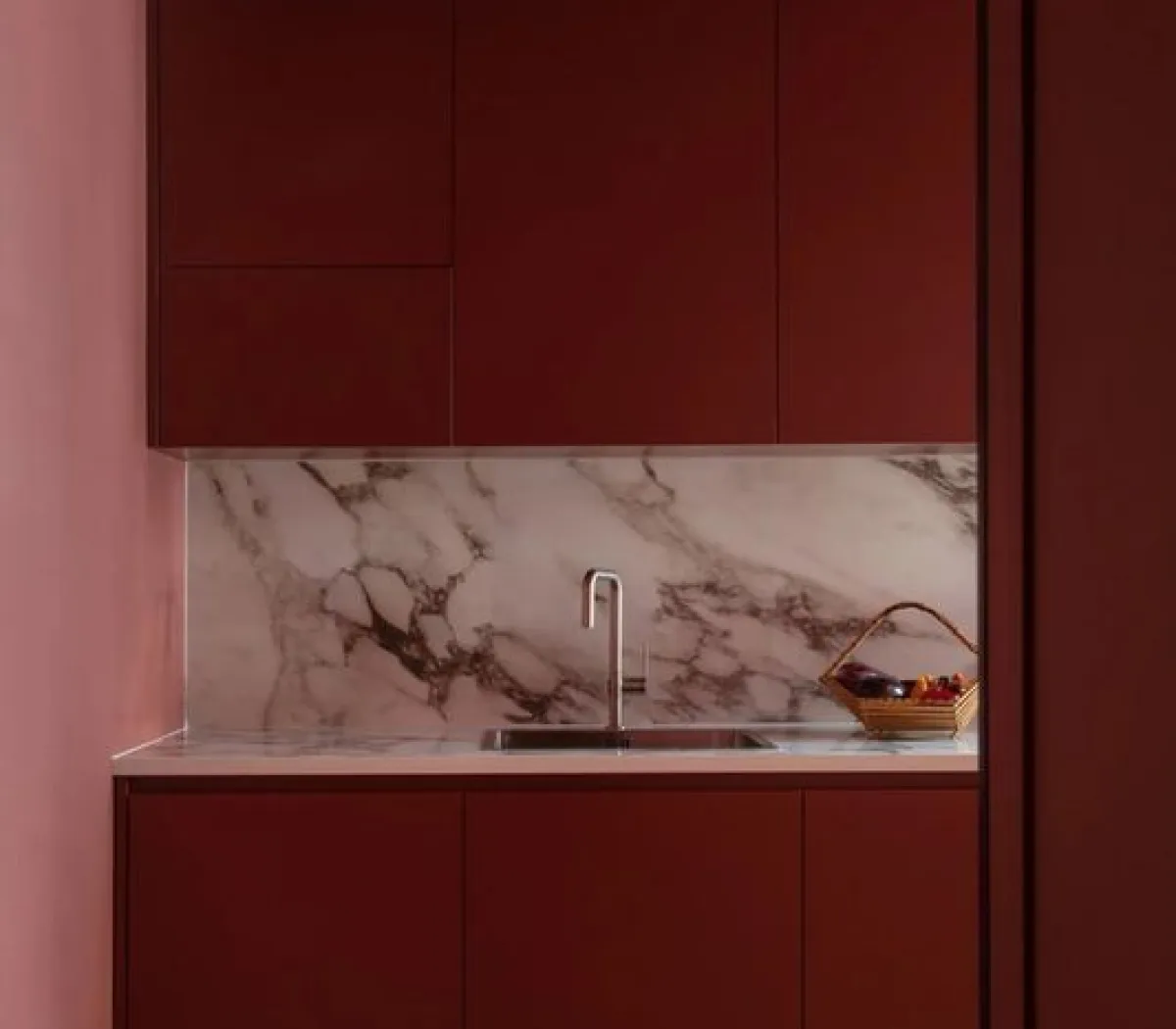 Location Paris Appartement 68341a072bfb