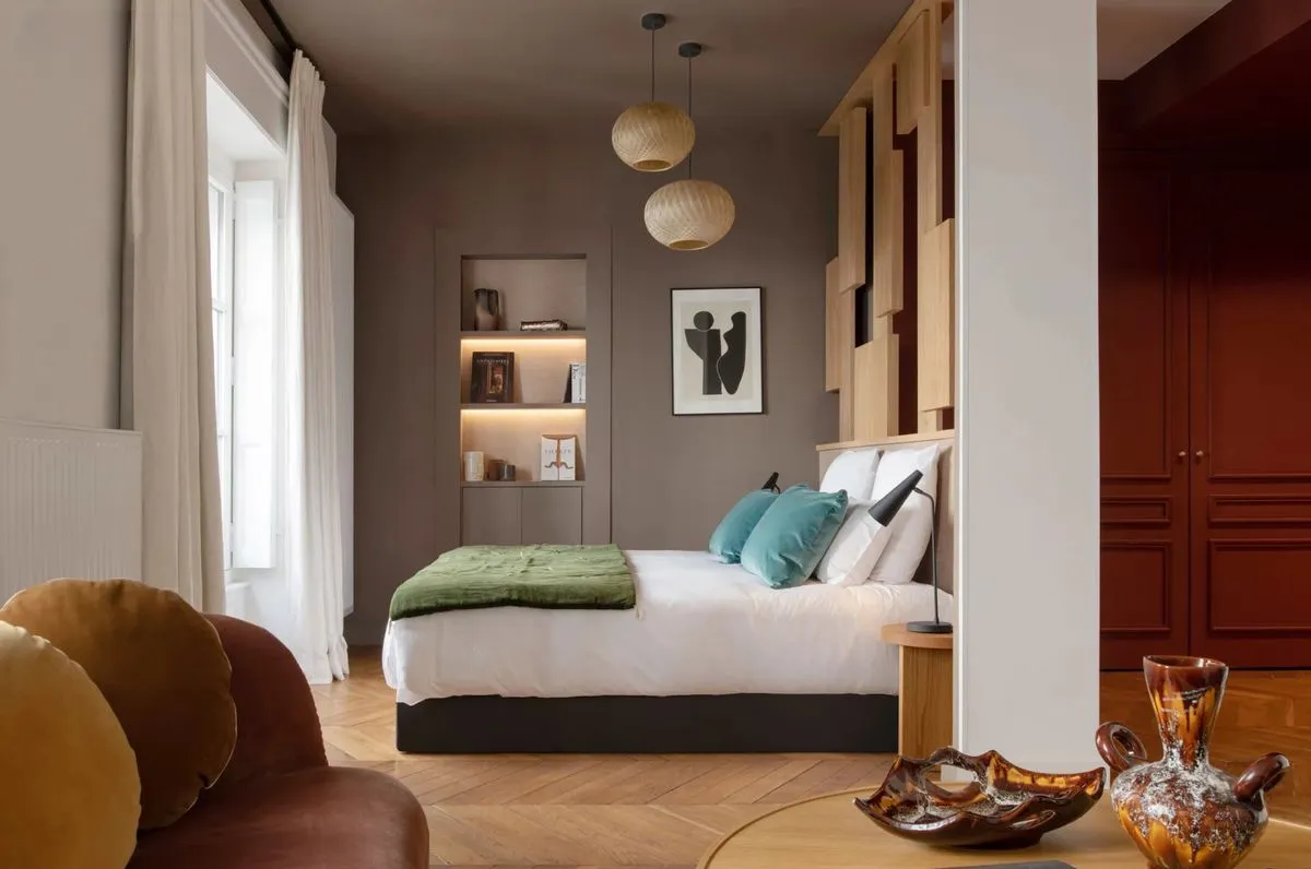 Location Paris Appartement 68341a072bfb2