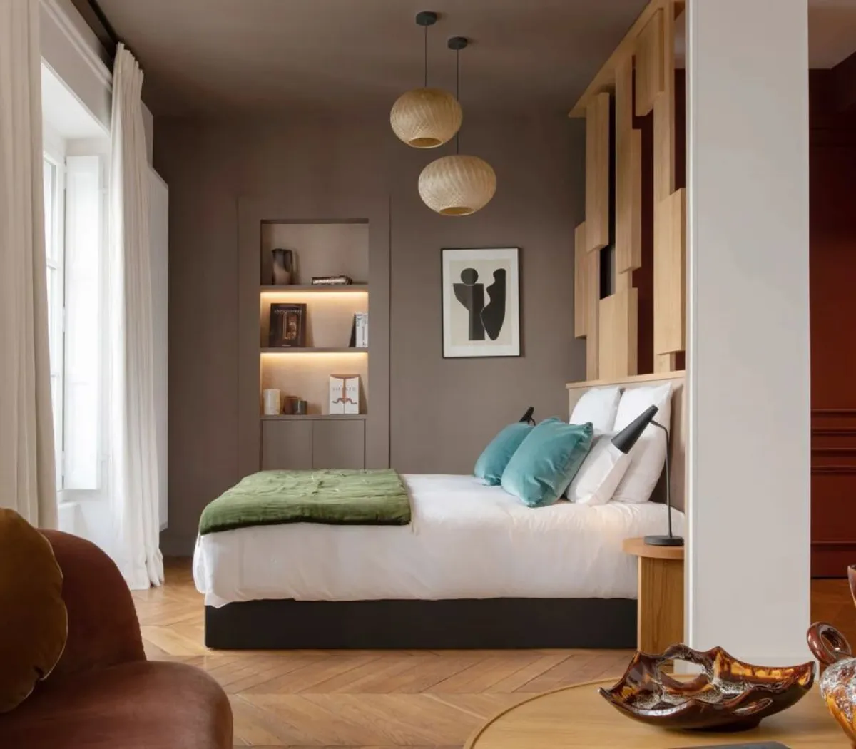 Location Paris Appartement 68341a072bfb