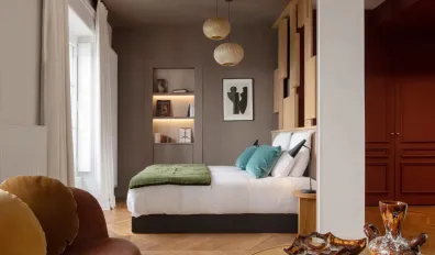 miniatureLocation Paris Appartement 68341a072bfb2